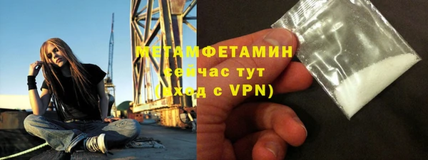 винт Абаза