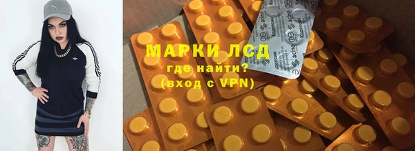 винт Абаза