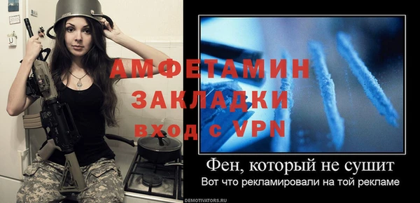 винт Абаза