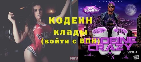 винт Абаза